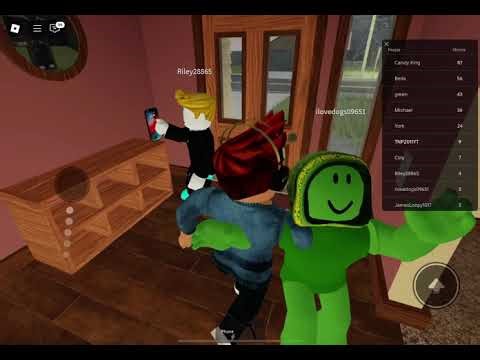 Suburban Weather Simulator gameplay part 2