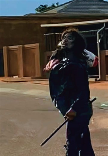 Unscripted Reactions to Pranks Gone Wrong