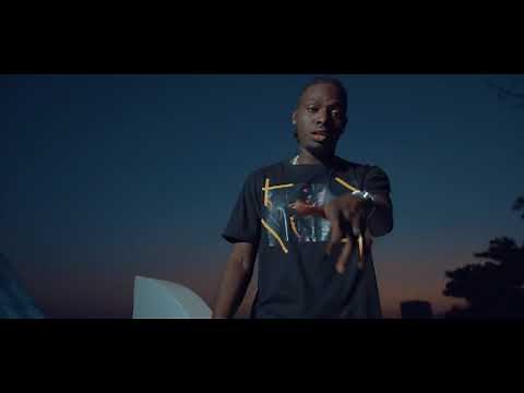 Barakah The Prince - Sometimes (Official Video) SMS SKIZA 7919018 to 811