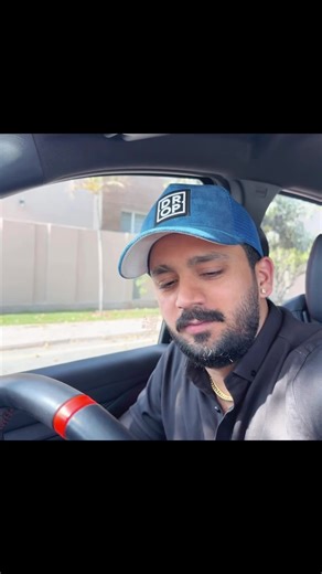 The Heartfelt Story of Rajab Family