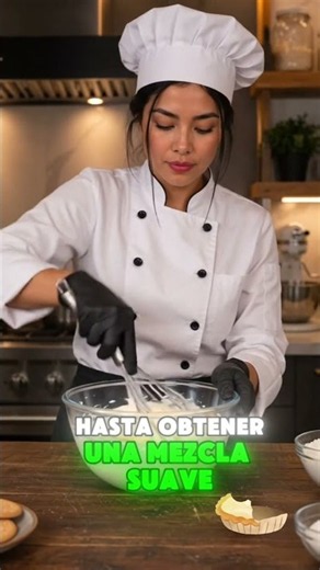 pay de queso #cocina #cocinamexicana #receta #unareceta #racetasfaciles