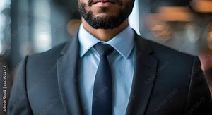 Recruitment process in business for human resource management. Concept Job Analysis, Recruitment Strategy, Candidate Screening, Interview Process, Selection and Hiring