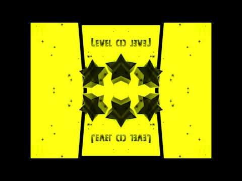 Preview 2 Space Level Cleared V2