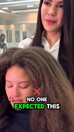 No one expected this! 😳 The transformation is so stunning, you’ll think it’s a completely different person! ✨ Don’t blink — the full reveal’s waiting in the comments below 👇👇 | Legendary Acts