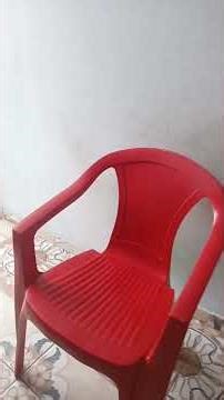 baldi's basics plus 1991