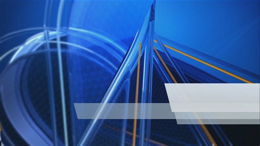 Mayor's Small Business Conference