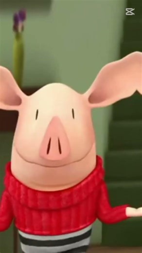 #mylittlepony #mlp #talkingtomversion #mylitlepony