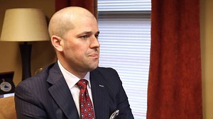 3 Life Events that Should Spark a Visit to a Financial Professional Have you experienced one of the three life events that should spark a visit to a financial professional?! If you have and want to talk...http://jasonlabarge.com/getting-started/ | LaBarge Financial