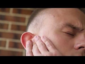 Does Lipo Flavonoid Plus Really Help with Tinnitus Evidence Reviewed