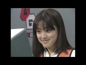 Godzilla Island Episode #144: START THE OPERATION!