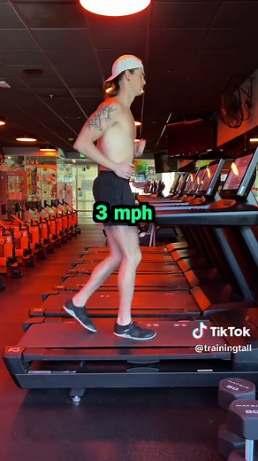 Running Form: How to Improve Your Running Technique