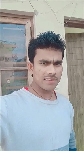 #comedyshorts #youtubeshorts