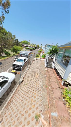 5.3K views · 30 reactions | The next phase of this retaining wall...