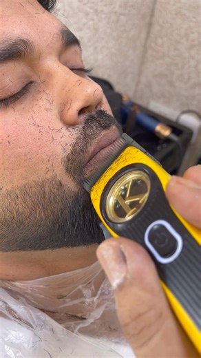 ITALIAN Beard Styles You Should Try Now