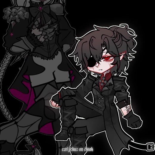 Animation Meme: Falling Over Zephyr's Pictures