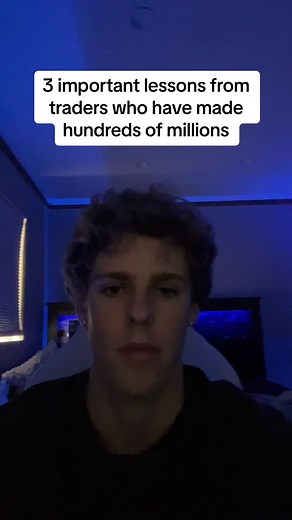 Morgan Trades (@tradingwithmorgan)’s videos with original sound - Morgan Trades