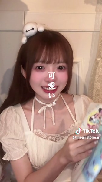 ディズニーグッズ紹介！新トートバッグやサインアイテム