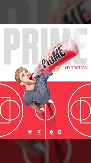 Learn Design Fast | Graphic & UI/UX on Instagram: "Master Forced Perspective Ad Learn to create dynamic, high-energy sports advertisements by compositing top-down photography with exaggerated product scaling. Master the art of realistic drop shadows to ground your subject on a flat graphic background. Disclaimer: All Credits to original creators. Photo Manipulation, Sports Poster, Advertising Design, Product Photography, Visual Hierarchy #photoshop #sportsdesign #advertising #photomanipulation #