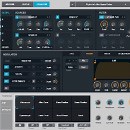 Alchemy 【Logic付属のシンセサイザー】のチュートリアル動画を公開中！ | DAW LESSON