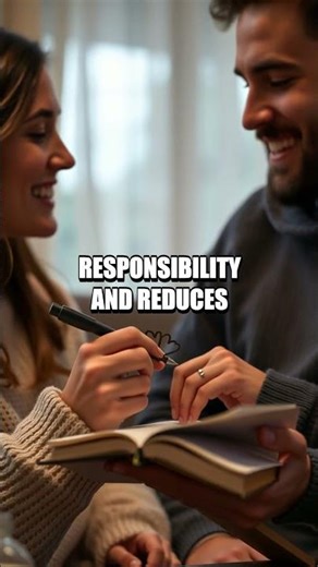 Intent as a Tool The Small Practice That Builds Connection