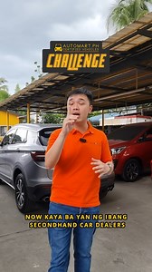 16K views · 254 reactions | ACV CHALLENGE PART 6: TEST DRIVE ANYWHERE...