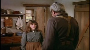 Watch Little House on the Prairie Season 7 Episode 17 - Sylvia (1)