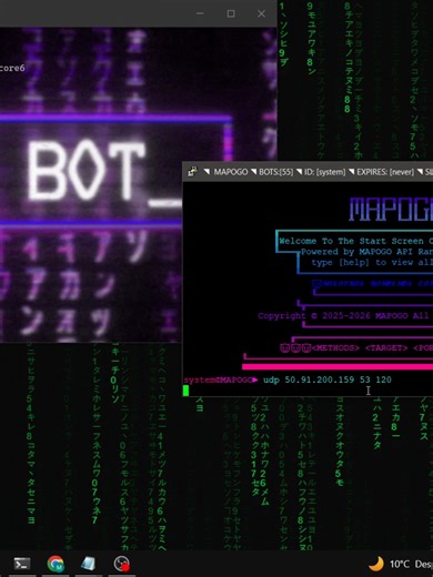 MAPOGO VS COMCAST HOME SERVICE.#BOTNET#BOTNERFORSALE #BOTNETS #BOTNETC2 #FORYOU #