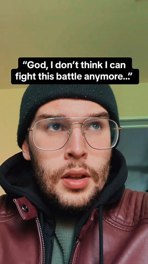 141K views · 5.7K reactions | #christian #religion #god #jesus #bible #church #thebibleteacher #jonahwiley #hope #love #life | The.bible.teacher | Facebook