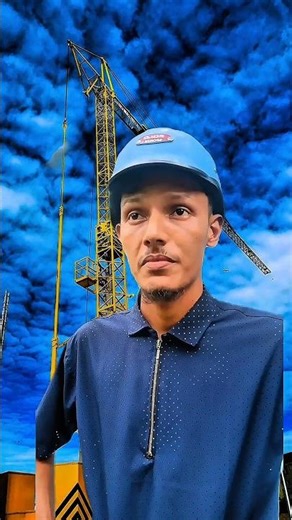 Construction Next Level 👨‍🔧🪖 #construction #work #nextlevel #shorts