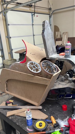 Making the Right Motorcycle Customization Decisions