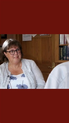 92K views · 1.2K reactions | How well can you speak German? In 2022 Dr Helen Fry interviewed the late Frederick Forsyth, he was an author and journalist, about his time in East Berlin! #militaryintelligencemuseum #militaryintelligence #sharingthesecret #history #military #militaryhistory #britisharmy #intelligencecorps #coldwar #germany #eastgermany #berlin #soviet | Military Intelligence Museum | Facebook