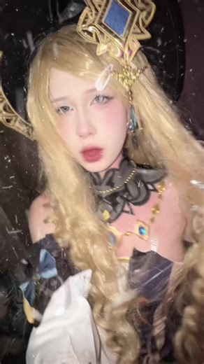 Exploring Na'vi Cosplay Inspirations and Adventures