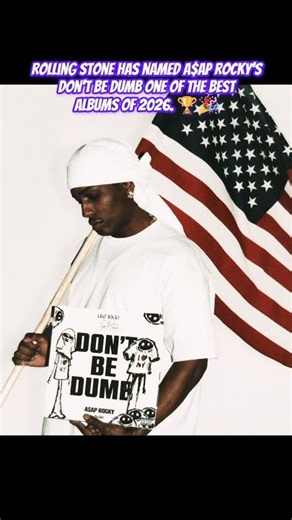 The Evolution of A$AP Rocky's Sound #asaprocky #music #evolution
