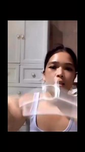 YUNG REACTION NI ATE NAG DALA 🤣🤣🤣 ARAY MO! 😅😅😅 | Edberg Navarro Diño