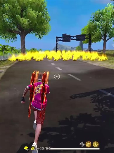 Essential Tips for Mastering Free Fire Gameplay