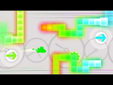 Clockwatcher by Split72 /GD