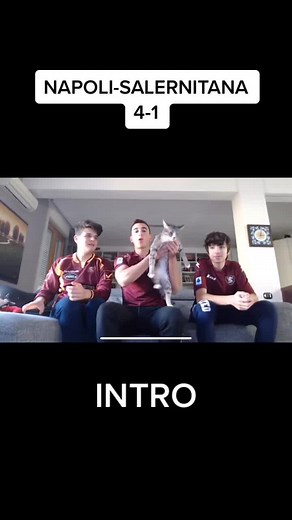 #napoli #salernitana #napolisalernitana #sscnapoli #fius #fiusgamer #shaleboom