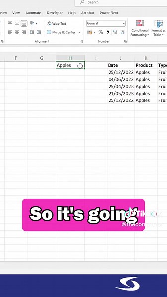 Using the Filter Function with the OR criteria in a single Dropdown list!
