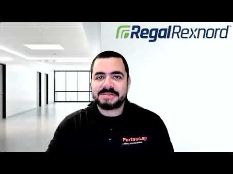 Engineering Human Like Motion in Robotic Hands