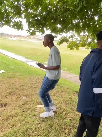 Dc by @VLova(backup)_1575 the same album @TK was futured on barere 0303 hayi kabi😭🔥❤️#madalay #roadto10k #jazziq #fyp #foryoupage