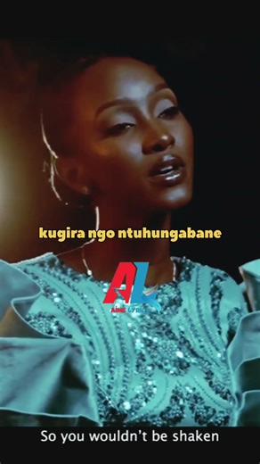 Sinibagiwe by Giramata ft Niyo Bosco lyric #rwa #gospelartist #duet #gospelinspiration #gospelsinger