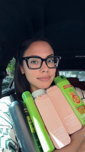 Jei on Instagram: "Couponing as a beginner at CVS!? How do yall think I did? 👀 Any tips and tricks would be greatly appreciated 🫶🏼 #coupons #deal #couponingatcvs #howtocoupon #howtosave #couponing"