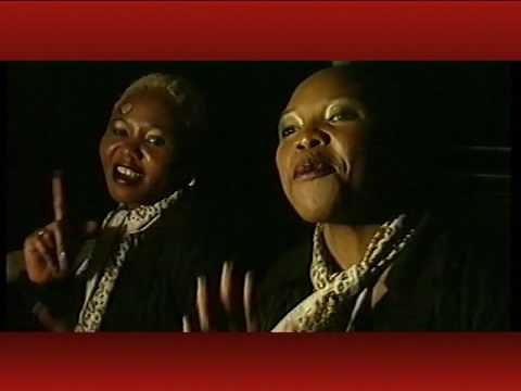 Dalom Kids - Panyaza (Official Video)