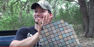 Don't Cheap Out on Level IV Body Armor