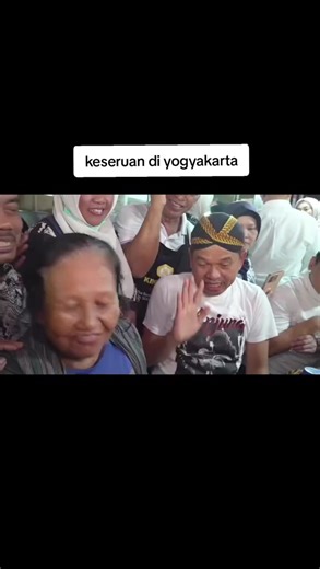 #bapakaing #fypシ゚viral