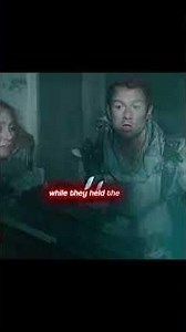 Spectral (2016) – Invisible Enemy vs Human Army 👻🔥 | Sci-Fi Action Movie