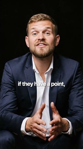 Can Repetitive Work Injuries Qualify for Workers’ Comp in Florida?