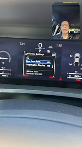 This is how to get rid of the annoying rear seat reminder when there’s nothing there! #toyotatacoma #rearseatreminder #annoying #tacoma #howto #robmotive | Rob Motive