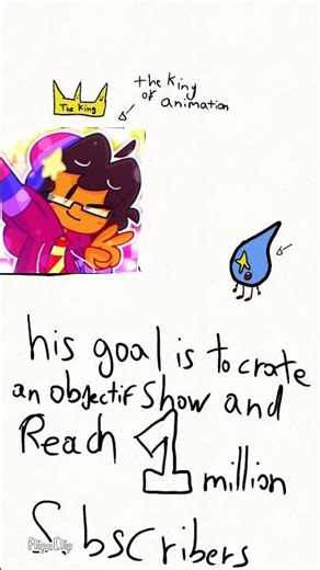 zaydash the king of animation #animation #1000subscriber #zaydash