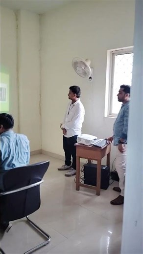 btech project video final year mechanical